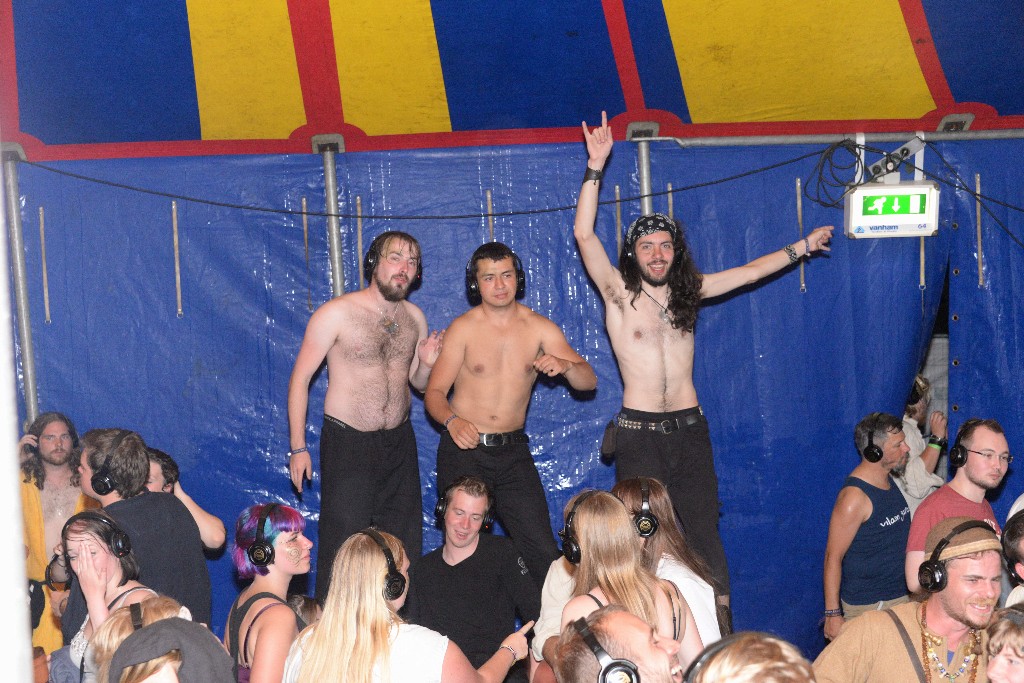 ../Images/Vrijdag Castlefest 2015 afterparty 118.jpg
